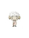 Funko pop hunter x hunter komugi w -  chase