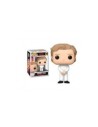 Funko pop stranger things s4 henry 001 72136