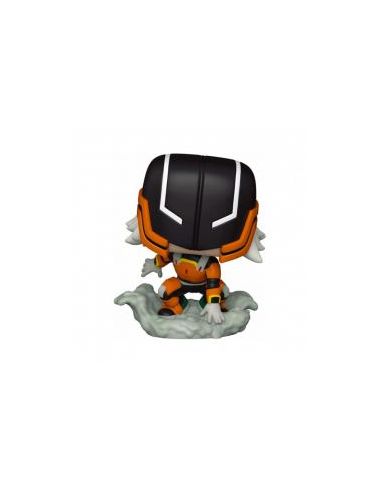 Funko pop my hero academia clase 1b juzo honenuki 63287