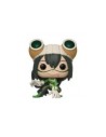 Funko pop my hero academia tsuyu 32134