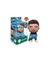 Figura tminis youtuber willyrex