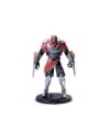 Figura league of legends the champion collection zed