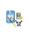 Mascota little pet shop 1 unidad aleatoria