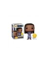 Funko pop disney wish asha con star 72420