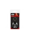 Llavero pyramid star wars darth vader