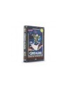 Set papeleria vhs sd toys gremlins libreta chapas y boligrafo