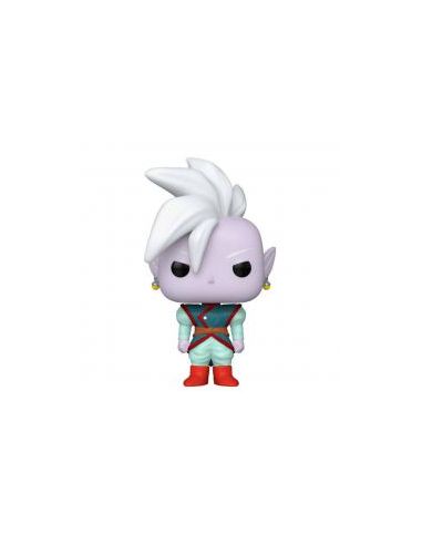 Funko pop dragon ball super shin 58018