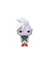 Funko pop dragon ball super shin 58018