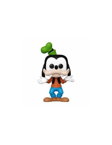 Funko pop disney classics goofy 59622