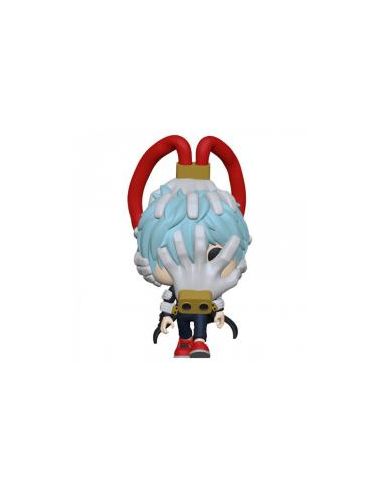 Funko pop my hero academia shigaraki 48468