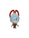 Funko pop my hero academia shigaraki 48468