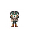 Funko pop dc halloween calaveras mexicanas bane 57412