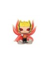 Funko pop super sized boruto naruto next generations baryon naruto 66452