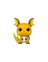 Funko pop pokemon raichu 74230