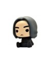 Figura hucha plastoy harry potter severus snape