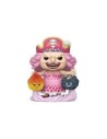 Funko pop super one piece big mom yonkou 62700