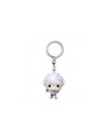 Llavero funko keychain hunter x hunter killua con yoyo 66518