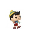 Funko pop disney pinocchio pinocho 51533