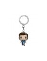 Funko pop keychain llavero marvel eternals ikaris 50089