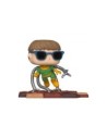 Funko pop marvel doctor octopus 15 cm