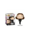 Funko pop series tv umbrella academy vanya 55072