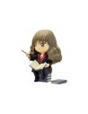 Figura plastoy harry potter hermione granger