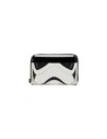 Cartera loungefly star wars stormrooper