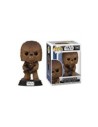 Funko pop star wars new classics chewbacca 67533