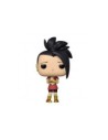 Funko pop dragon ball super kale 58017