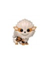 Funko pop pokemon arcanine 69079