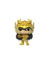 Funko pop saint seiya caballeros del zodiaco gold libra shiryu 72060