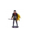 Figura mcfarlane toys dc multiverse robin infinite frontier