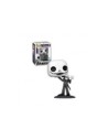 Funko pop disney pesadilla antes de navidad jack skellington