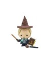 Figura de goma gomee harry potter draco malfoy 8 cm