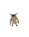 Figura neca gremlins edicion ultimate flasher