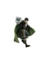 Figura good smile company pop up parade the rising of the shield hero naofumi iwatani