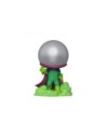 Funko pop marvel comics mysterio 66637