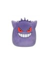 Peluche squishmallows gengar 25cm