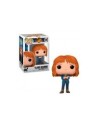 Funko pop cine jurassic park jurassic world dominion claire dearing 55296