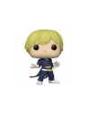 Funko pop my hero academia neito monoma (1122) exclusivo 63282