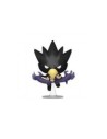 Funko pop my hero academia s5 tokoyami (fa) 67332