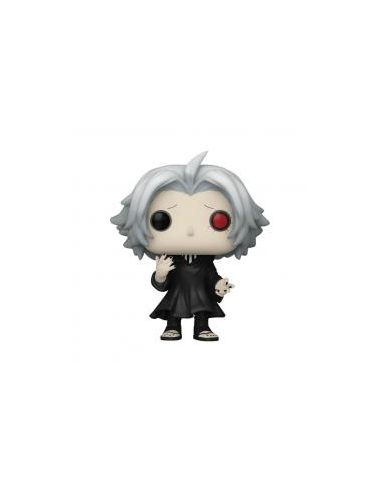 Funko pop animacion tokyo ghoul re owl 75517