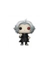 Funko pop animacion tokyo ghoul re owl 75517