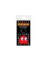 Llavero pyramid pac - man blinky