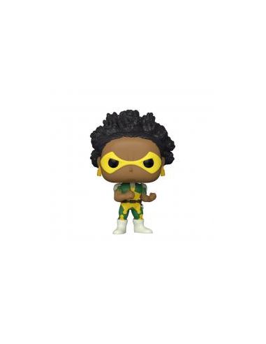 Funko pop my hero academia ken takagi 58038