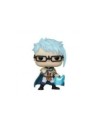 Funko pop black clover klaus 72118