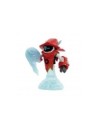 Figura mattel masters of the universe orko