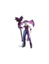 Figura mattel masters of the universe evil lyn