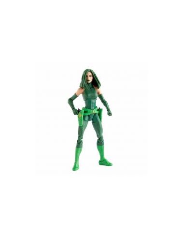 Figura hasbro madame hydra  marvel legends