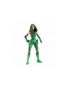 Figura hasbro madame hydra  marvel legends